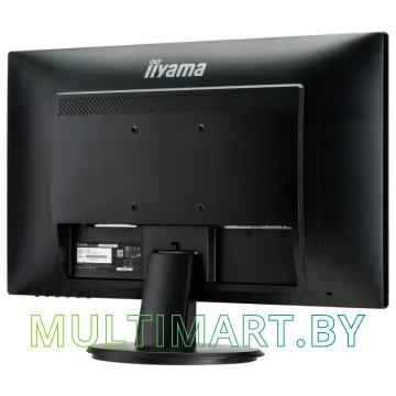 Монитор Iiyama ProLite E2282HD-B1 картинка 5